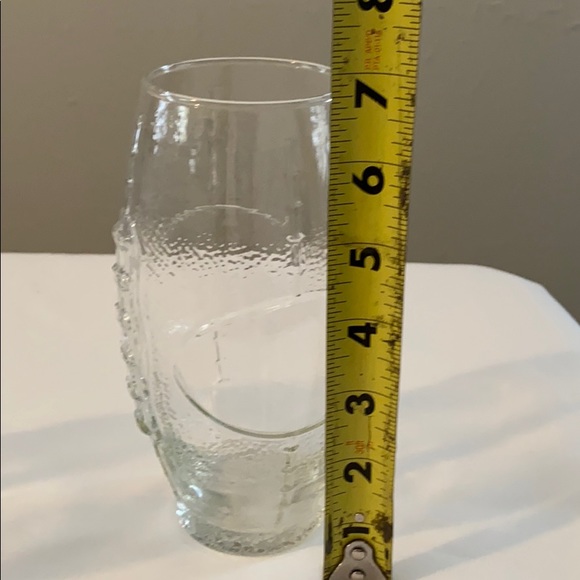 🏈Washington⭐️“Redskins”⭐️Football🏈Bundle🏈 - Picture 15 of 16